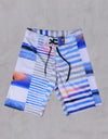 SWIM SHORTS - MEGASTORES